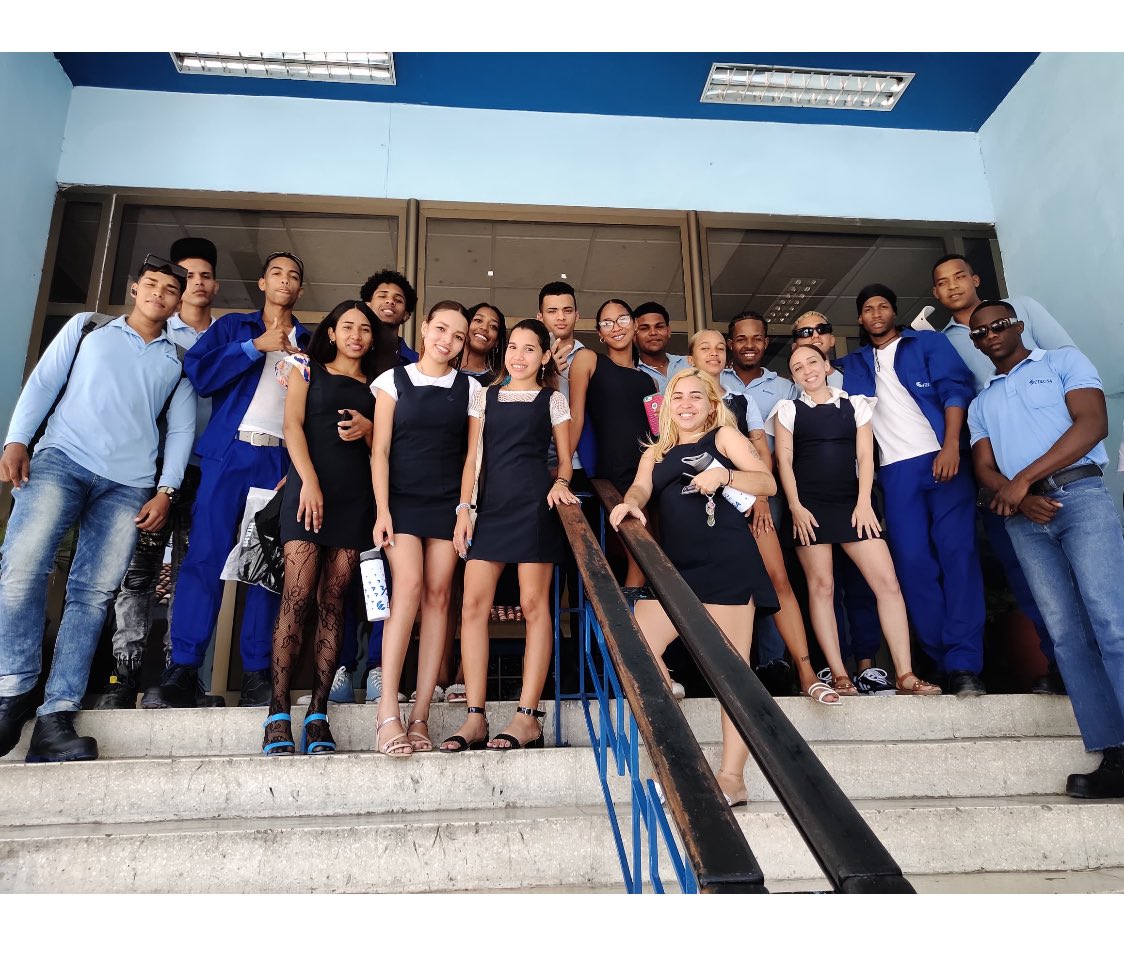 🇨🇺Miguelito🇨🇺 tweet media