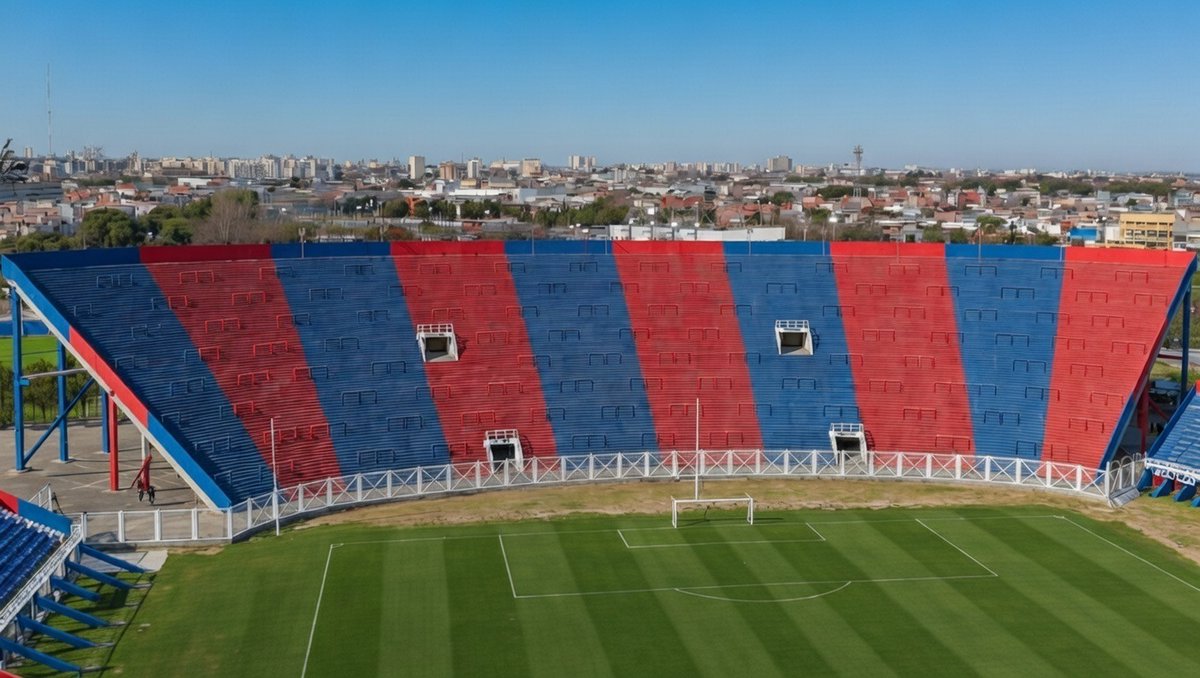 Bidegain 3.0 tweet media