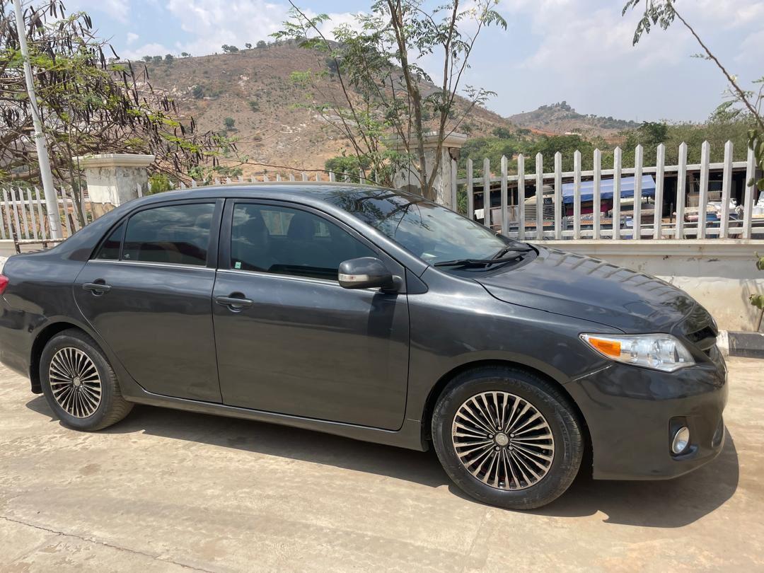 ๐ป๐๐๐ฒ๐๐๐๐ ๐ต๐ต tweet media