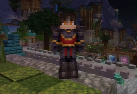 tanzima/thalia 💥🚦🍉 BANNERFALL SPOILERS tweet media