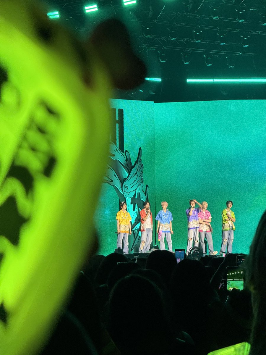 SAKUYA STYLE 🥐 tweet media