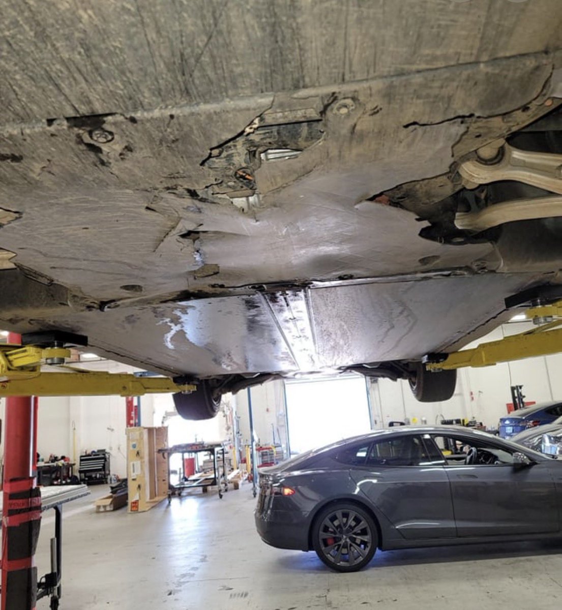 Popular Liberal 🇺🇸 tweet media