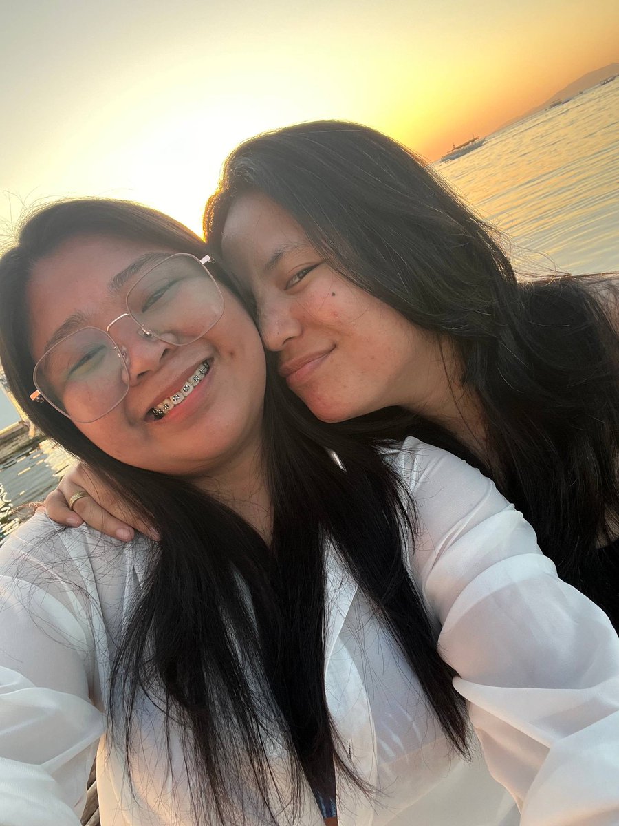 Biyaaaa's tweet photo. https://t.co/TJGgJxeFez
