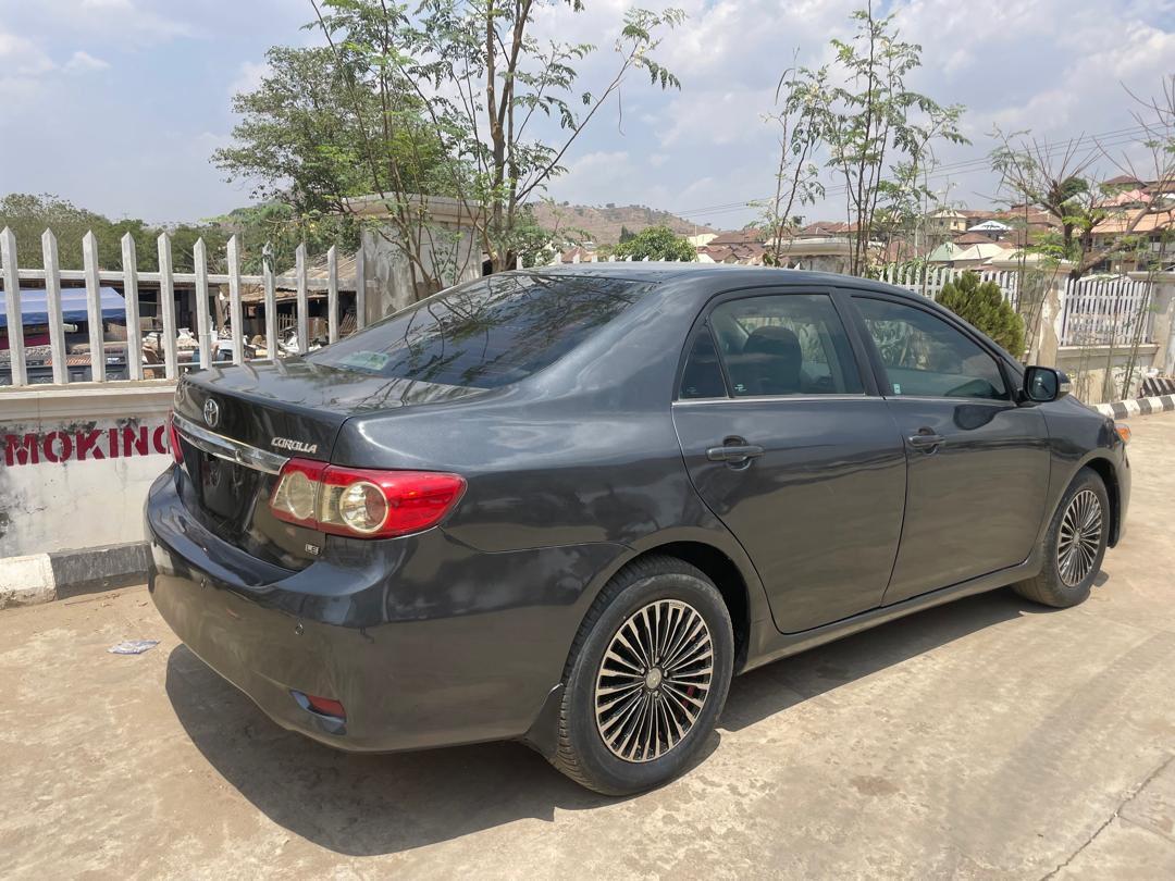 ๐ป๐๐๐ฒ๐๐๐๐ ๐ต๐ต tweet media