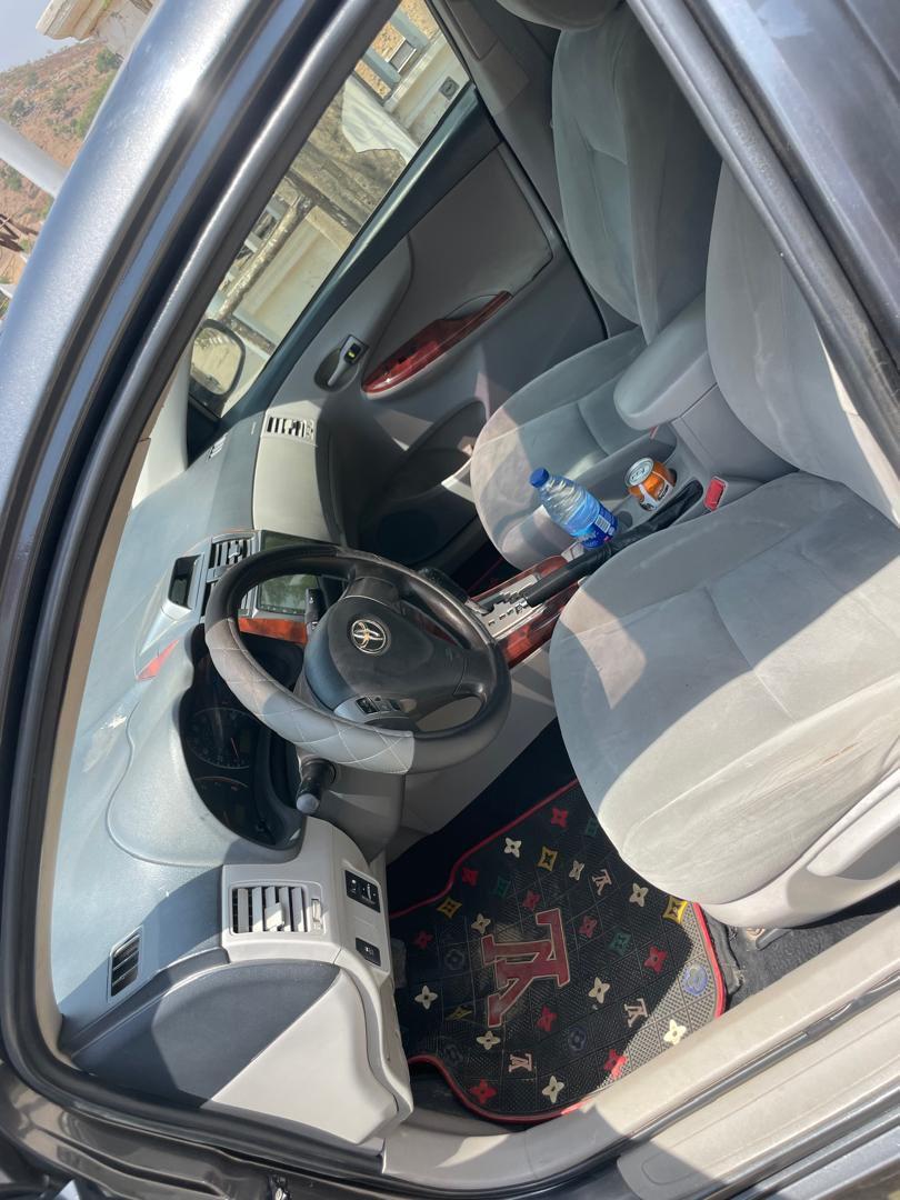 ๐ป๐๐๐ฒ๐๐๐๐ ๐ต๐ต tweet media