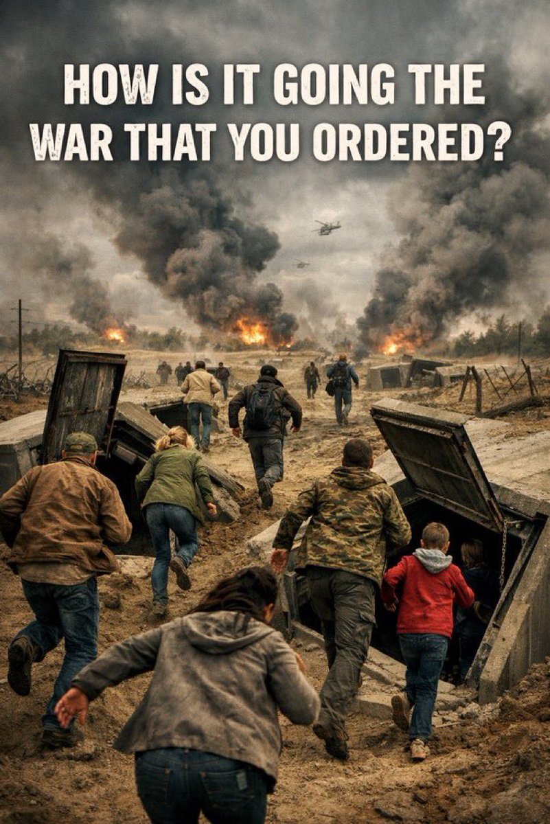 Keykavous tweet media