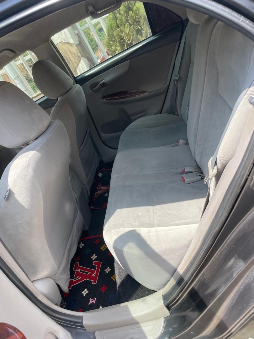 ๐ป๐๐๐ฒ๐๐๐๐ ๐ต๐ต tweet media