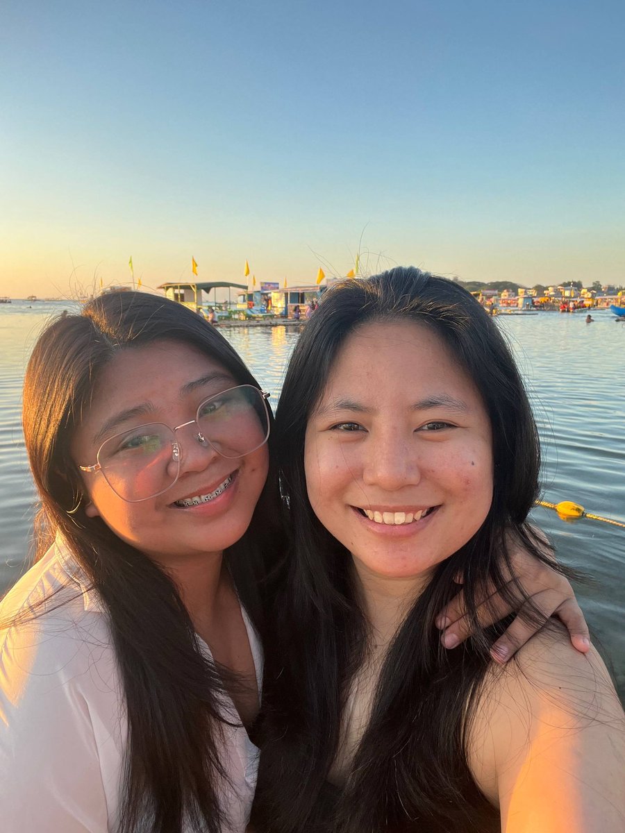 Biyaaaa's tweet photo. https://t.co/TJGgJxeFez
