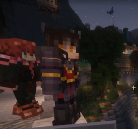 cris 🦇 💥 🦀🚦 bloodserum agenda tweet media