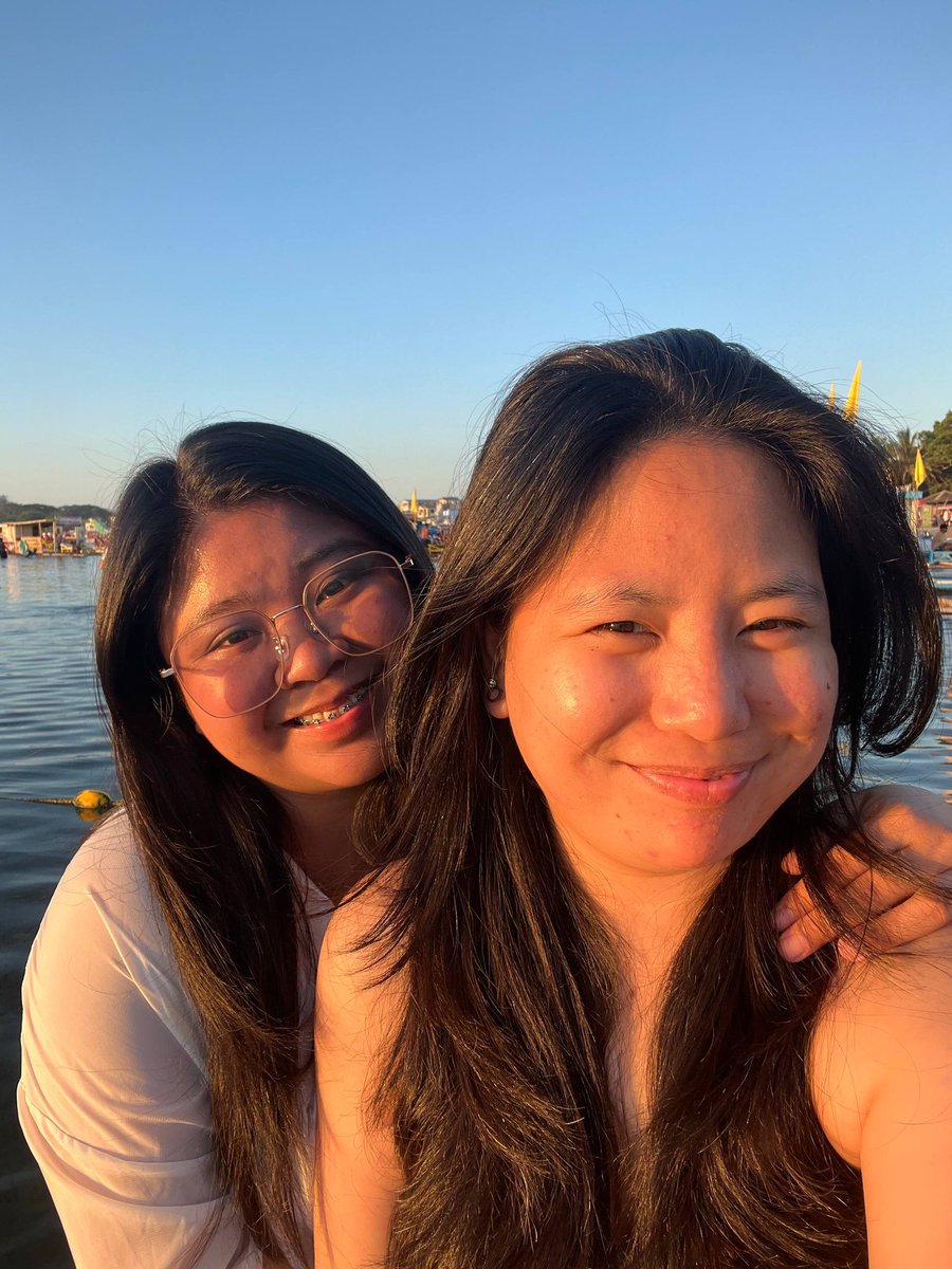 Biyaaaa's tweet photo. https://t.co/TJGgJxeFez