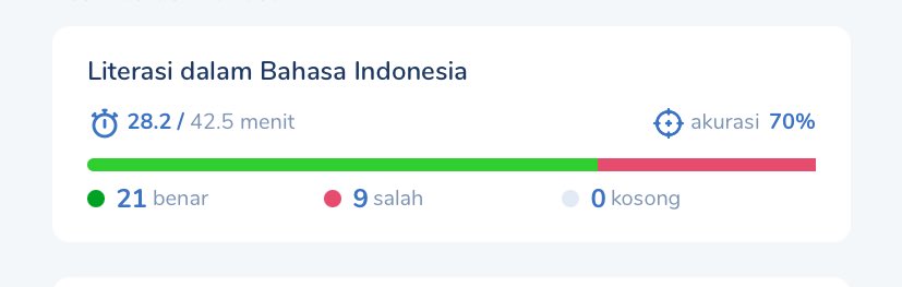 mayo ๐ tweet media