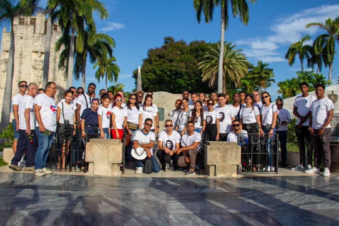 🇨🇺Miguelito🇨🇺 tweet media