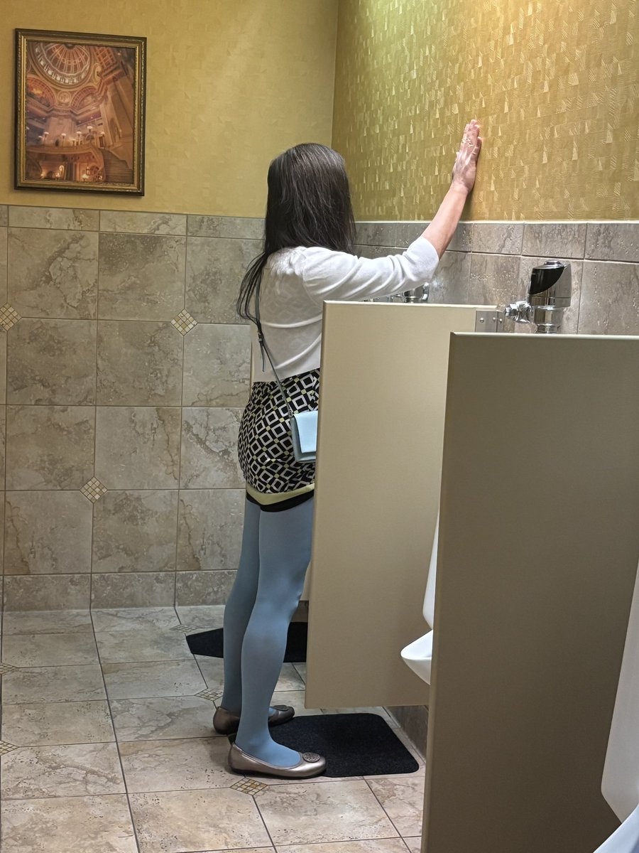 kimcheezie tweet media