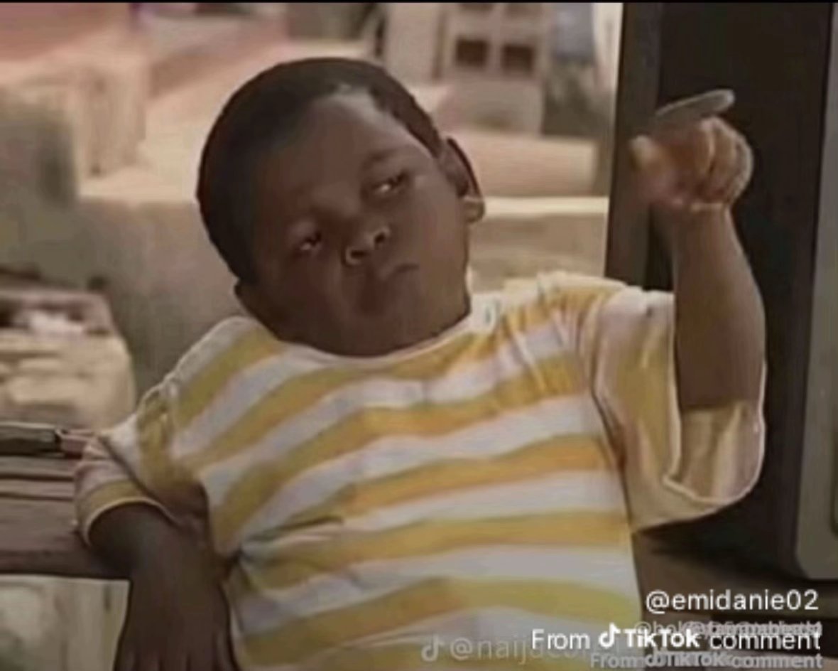 🇨🇳 JUSSTME 🍁 tweet media