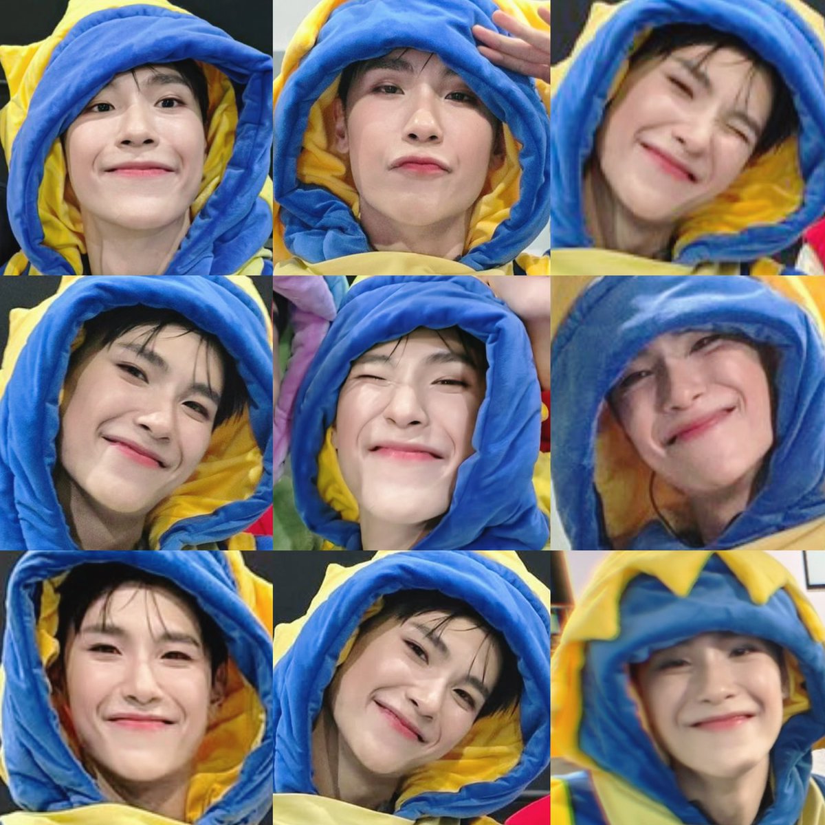 เฟ้บบูอารี่ tweet media