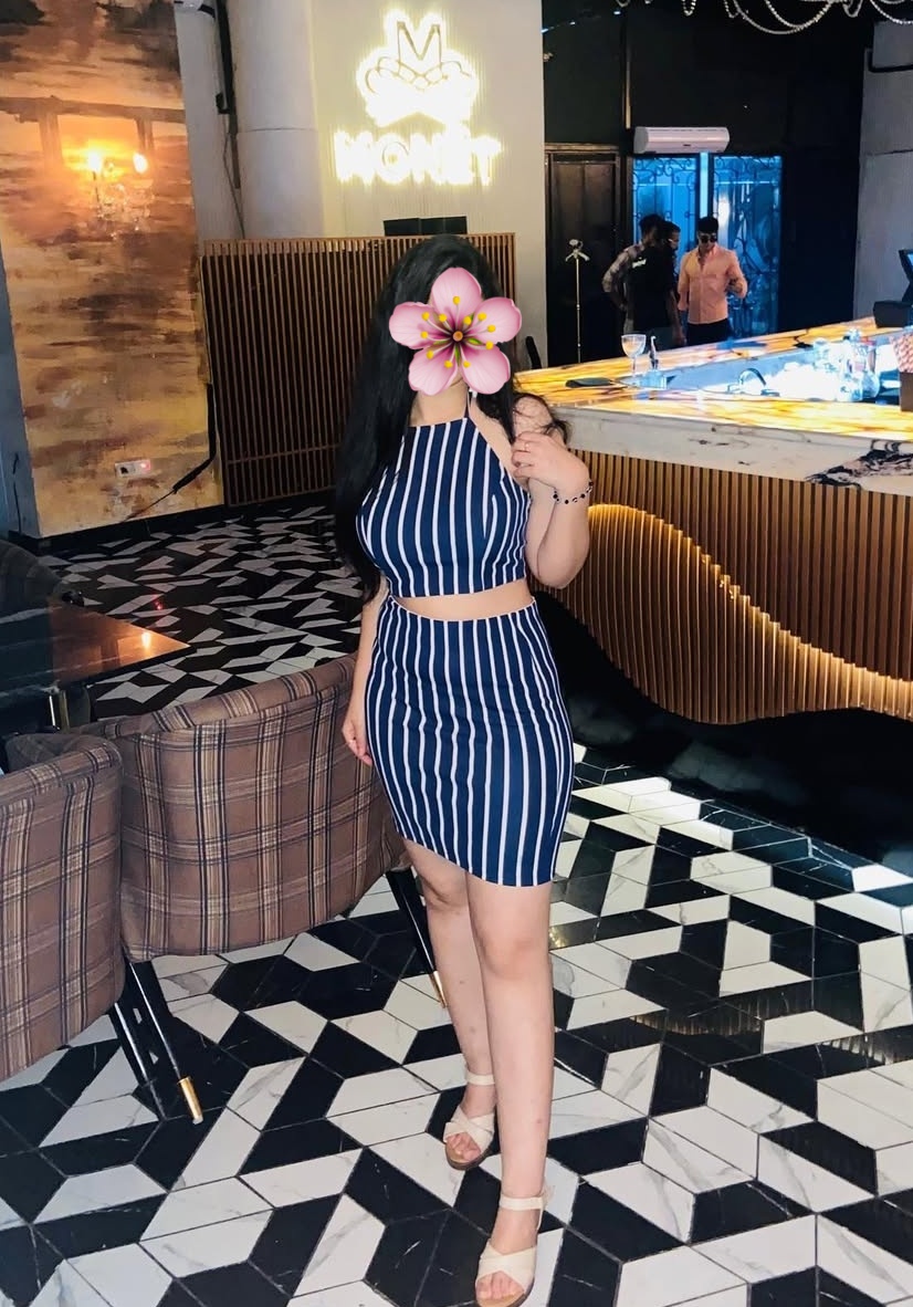 GoddessGungun tweet media