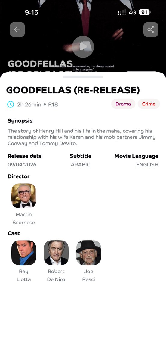 زياد tweet media