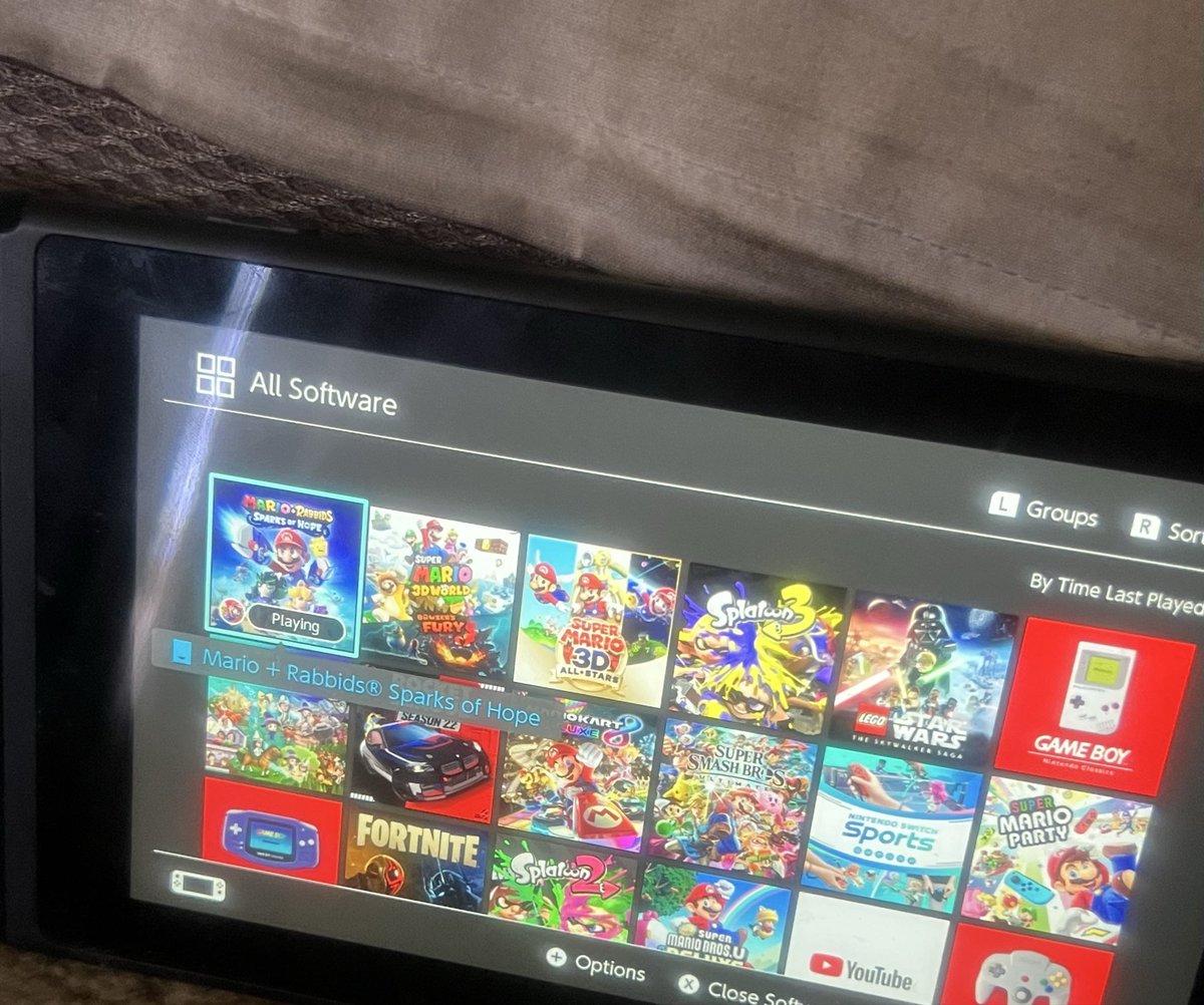 Kaiju Slayer tweet media