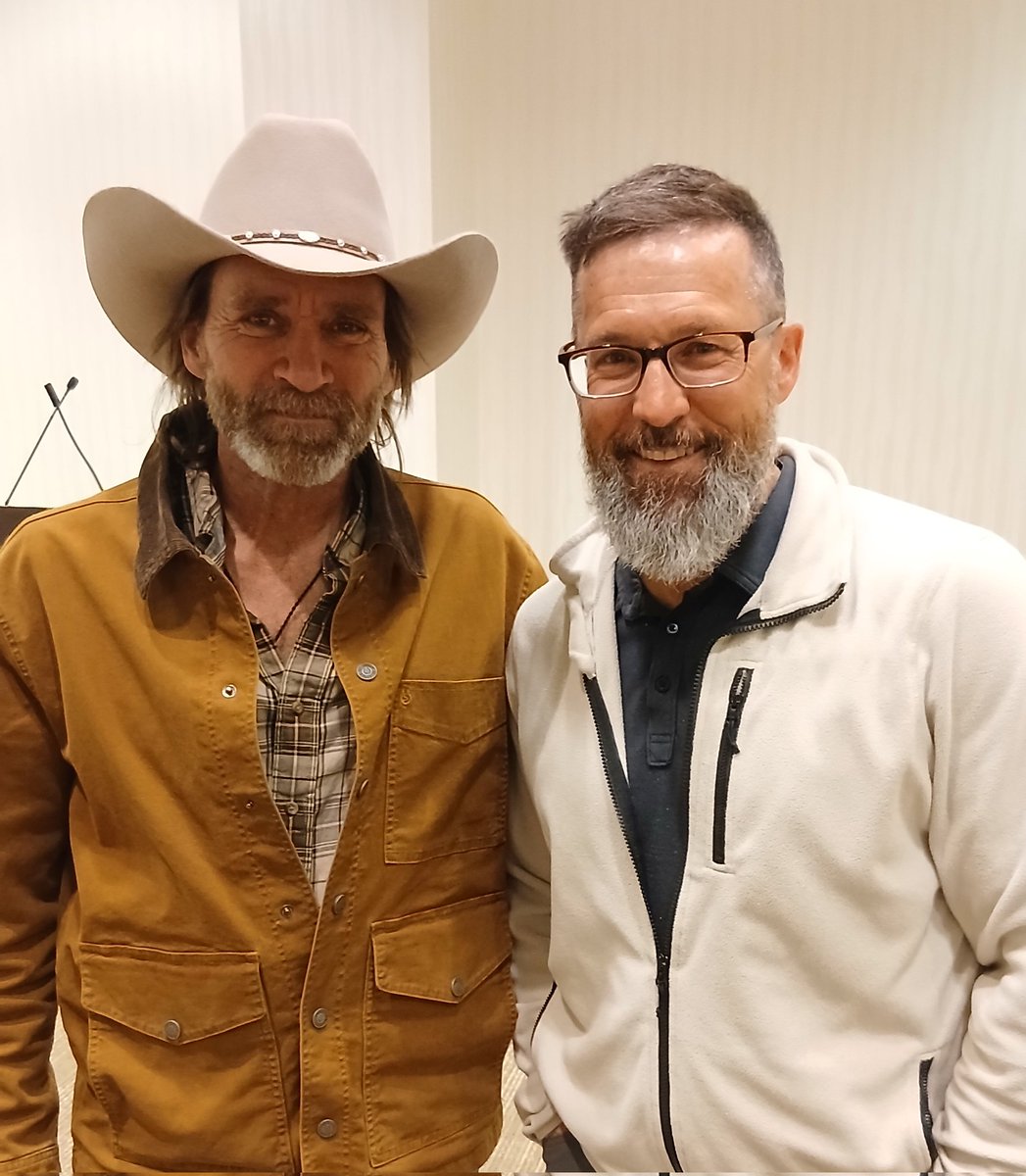 Martyupnorth®- Unacceptable Fact Checker tweet media