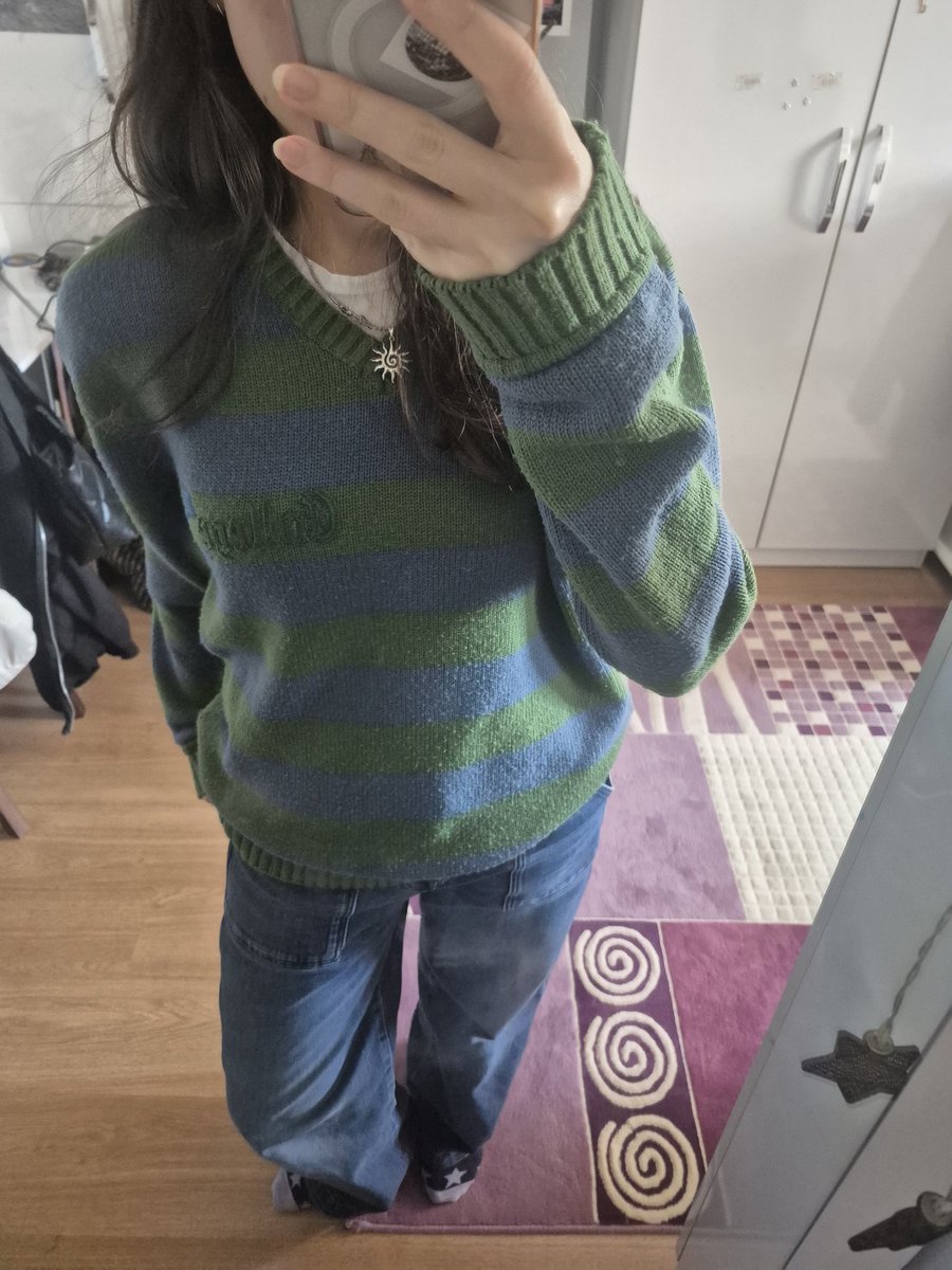 wns ENHYPEN IS 7 tweet media