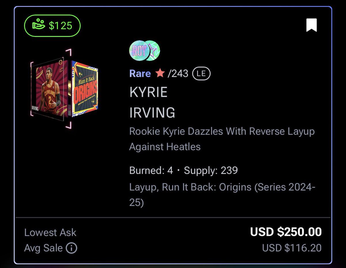 wolfdizzle ᛤ tweet media