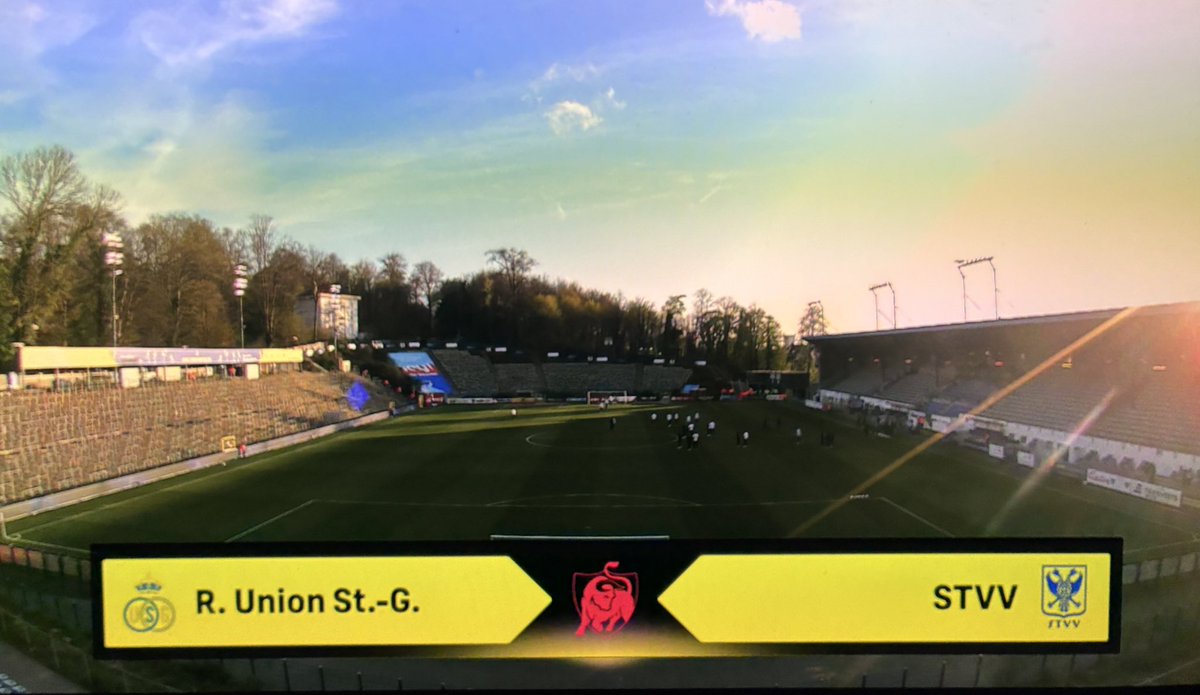 Will Downing tweet media