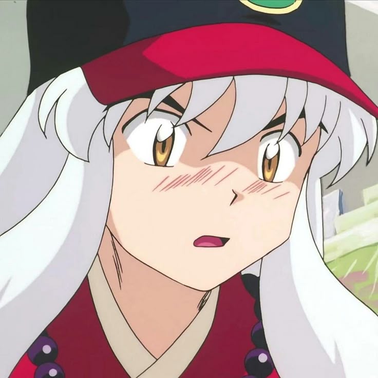 MorohaHeart's tweet image. me