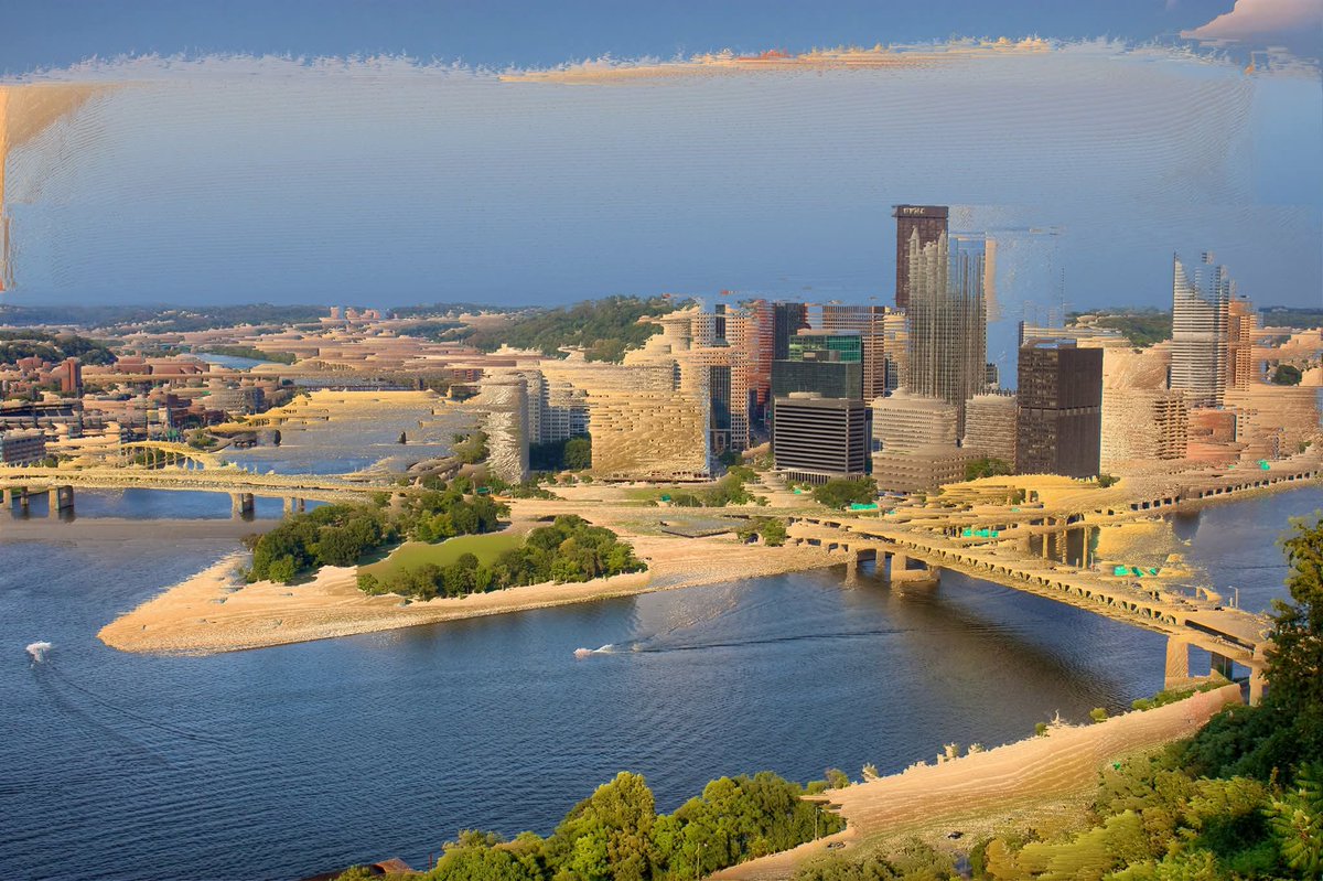 jny the human tweet media