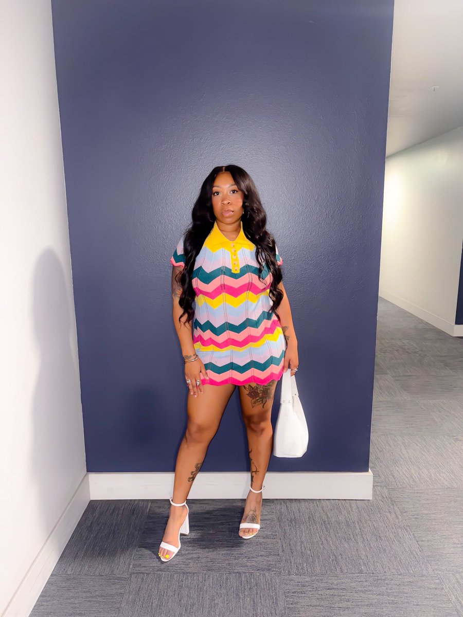 Sn00pysymone tweet media