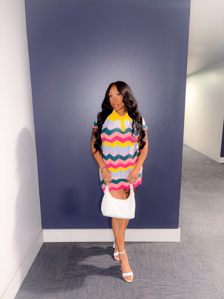 Sn00pysymone tweet media