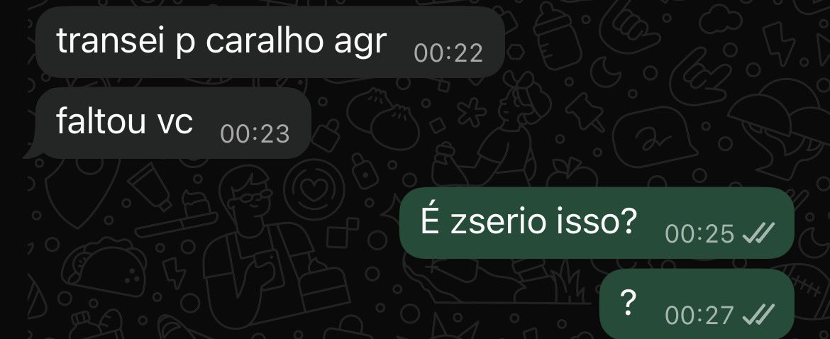 Maria Antonieta do Roblox tweet media