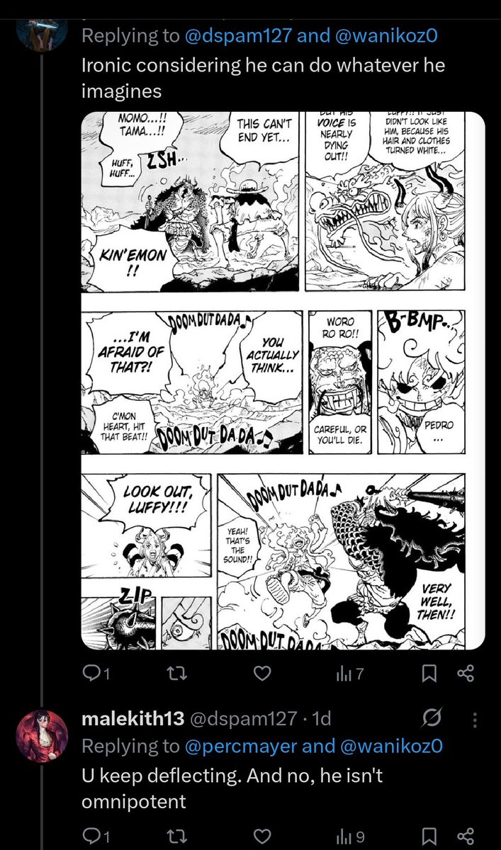 malekith13 tweet media