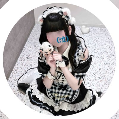 さな♥ tweet media