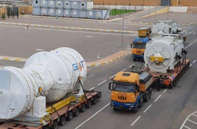 EncyclopediaMarefa tweet media