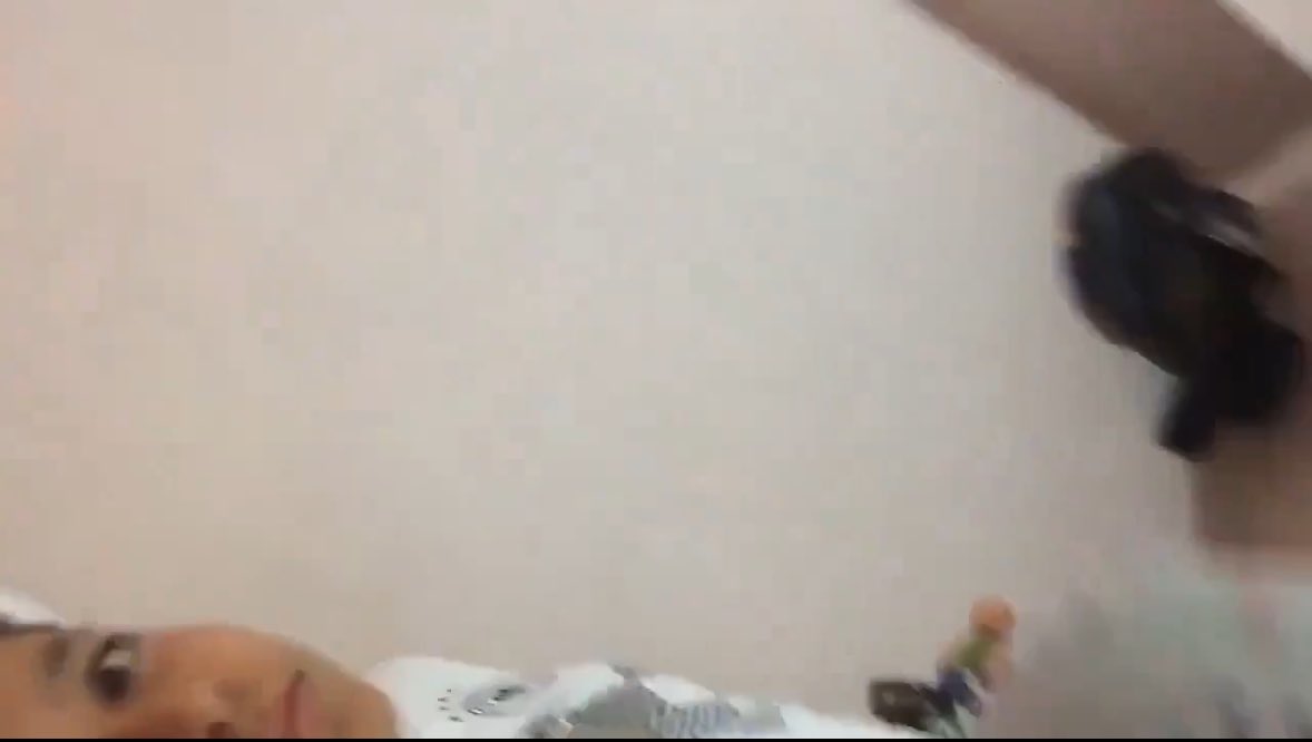 Ryan Rawson tweet media