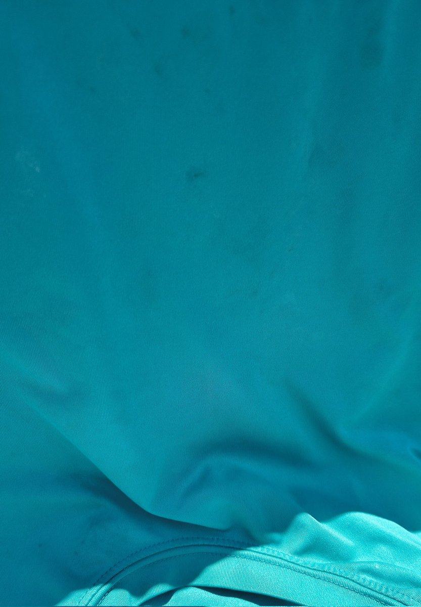 🔥 ENJI TODOROKI 🔥 (COMMS OPEN) tweet media