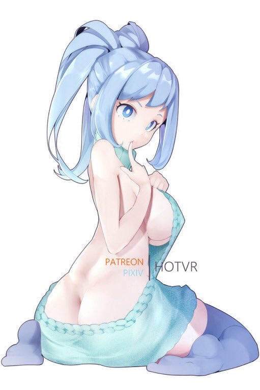 fairyairhead's tweet photo. https://t.co/iy7pkhEEoh