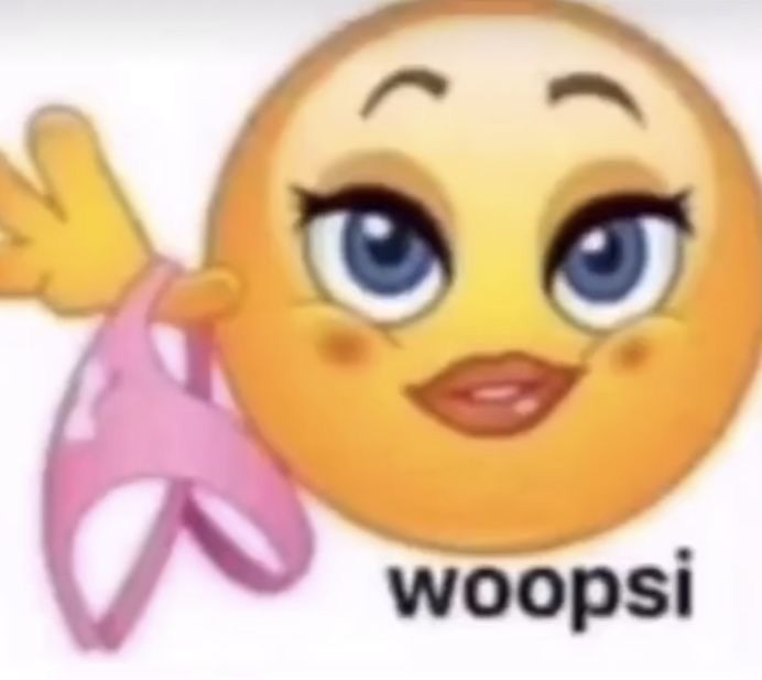 𝙻𝚞𝚗𝚎⁷|🚬 tweet media