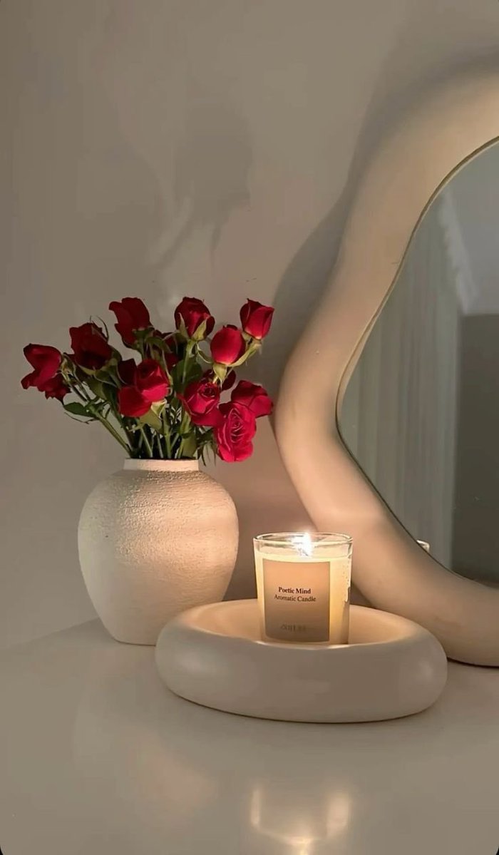 ‎ ‏﮼عيون،الغلا tweet media