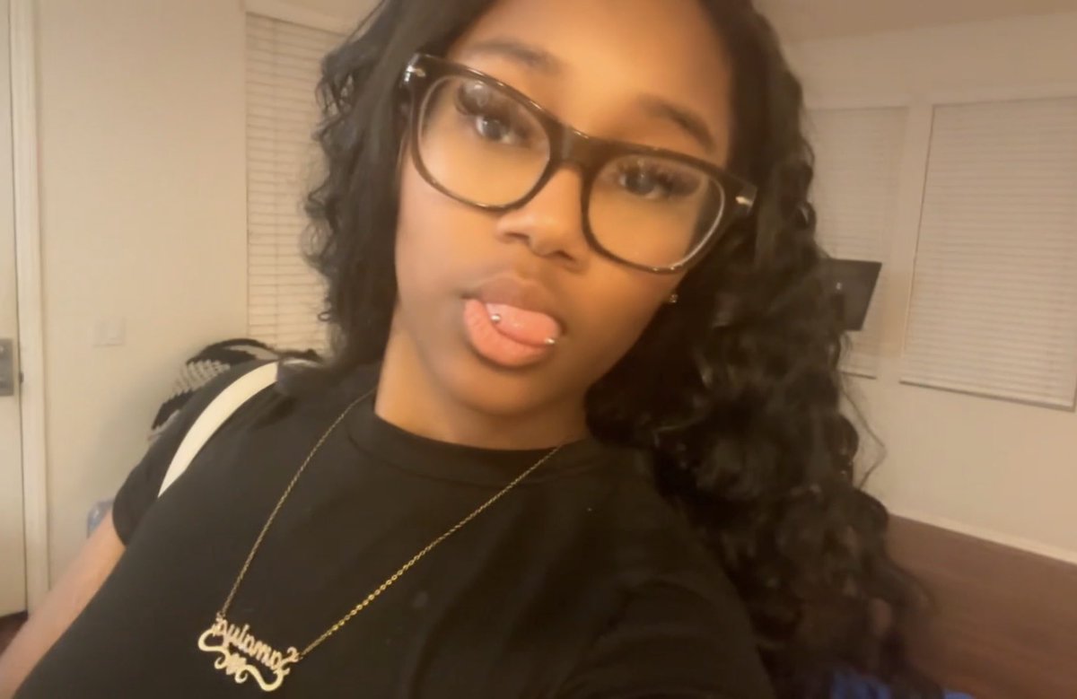 Janaee౨ৎ˚findom☆ ໒꒱ ‧₊˚ tweet media