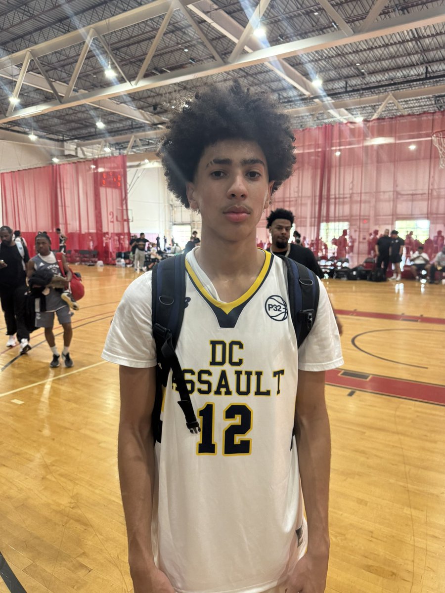 Commonwealth Basketball Group tweet media