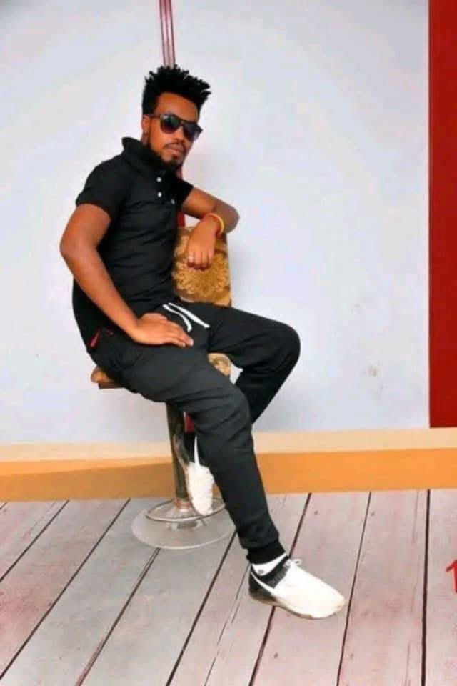 On April 1st, 2026 two health professionals, Samuel Girma and Yohannes, were arrested, tortured, and killed by Abiy Ahmed’s regime defense Forces while working at Abiyot Fana Health Center in Mecha Woreda, Gojjam, Amhara. They were targeted accused of providing medical care to