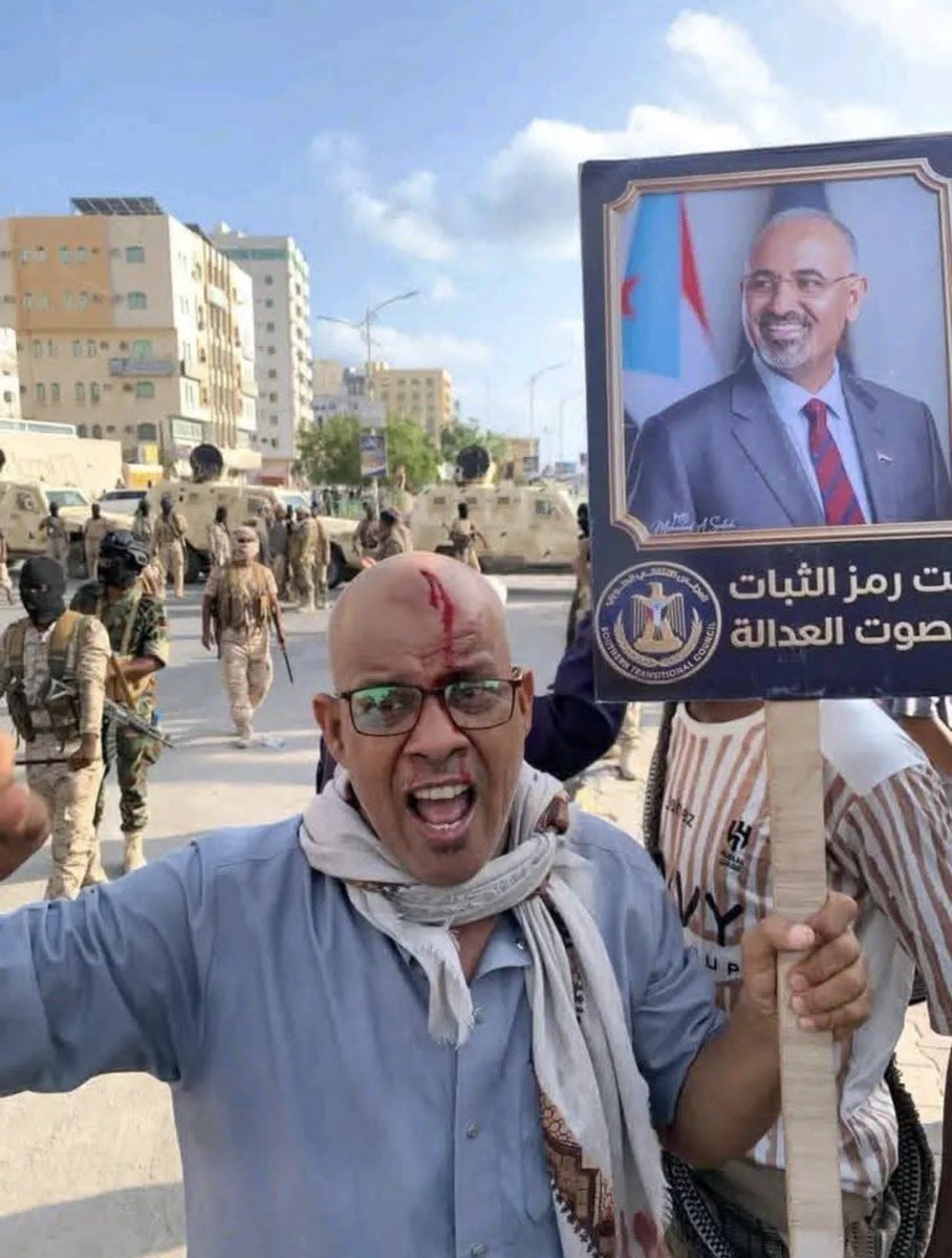 أسامة بن فائض tweet media