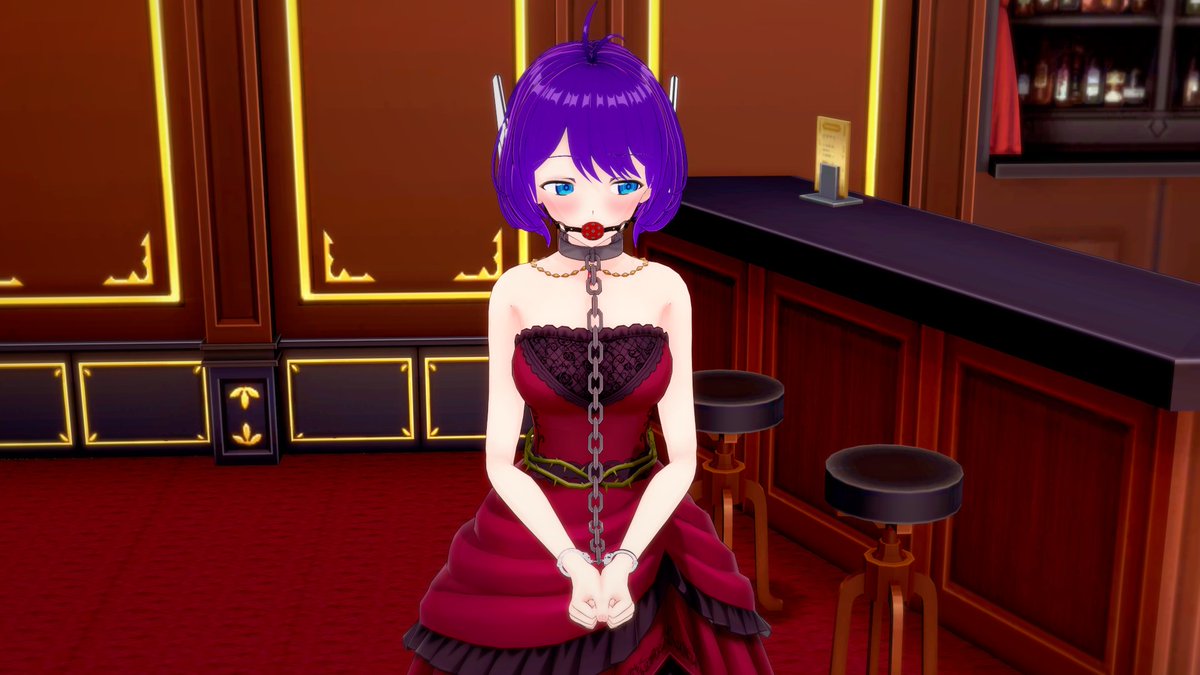 Not A Roomba tweet media