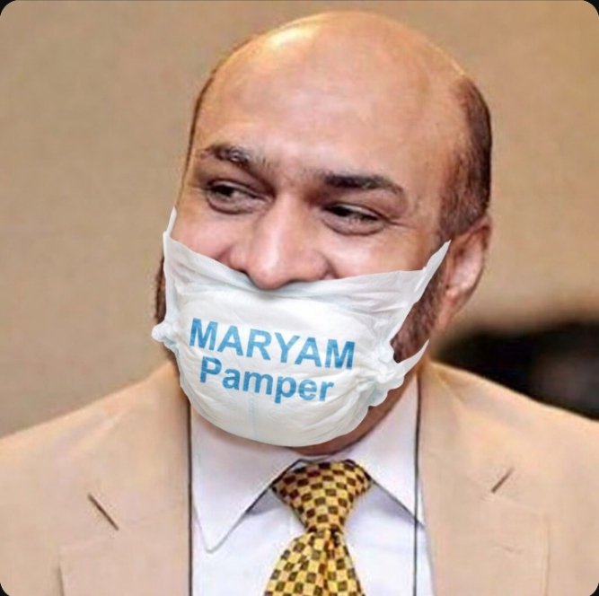 R A N J H A tweet media