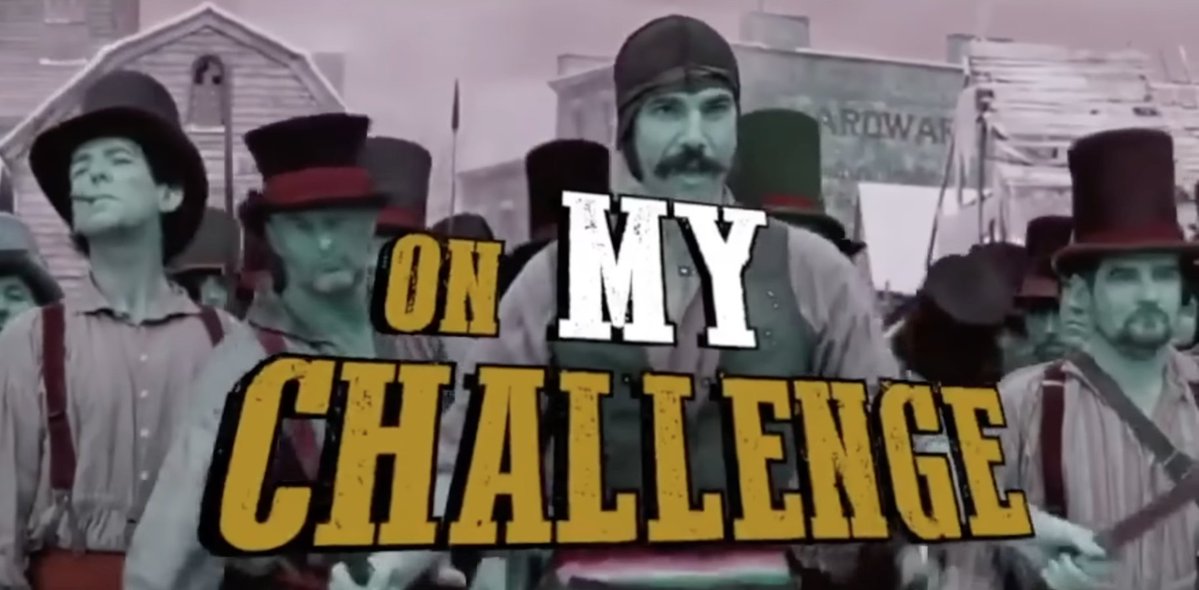 Freddie Miles tweet media