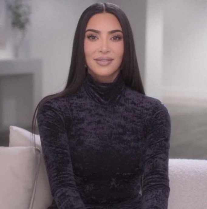 saith ⊹⋆˙⟡♡ tweet media