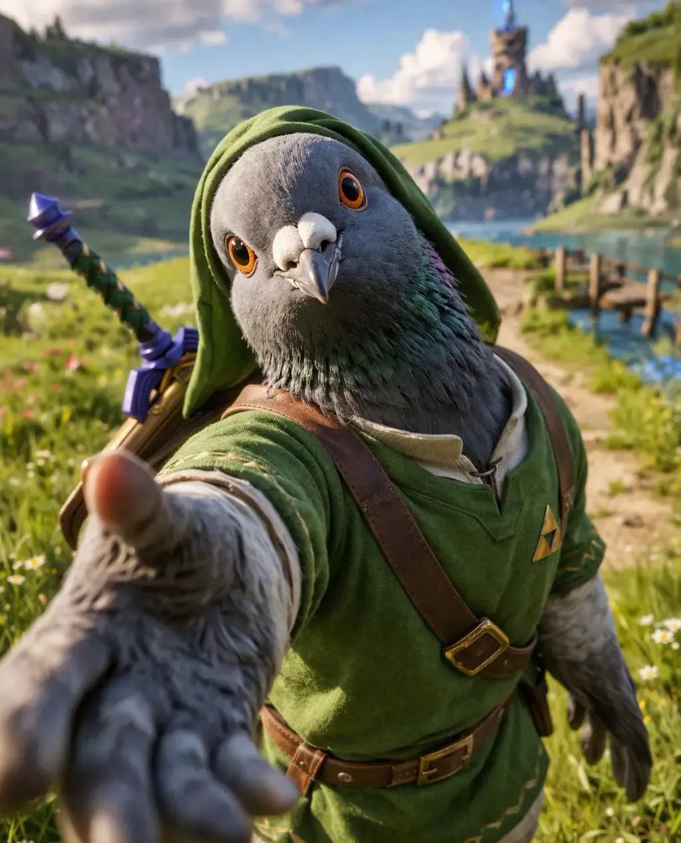 𝐀𝐓𝐋𝐀𝐒 🌒🕸️ tweet media