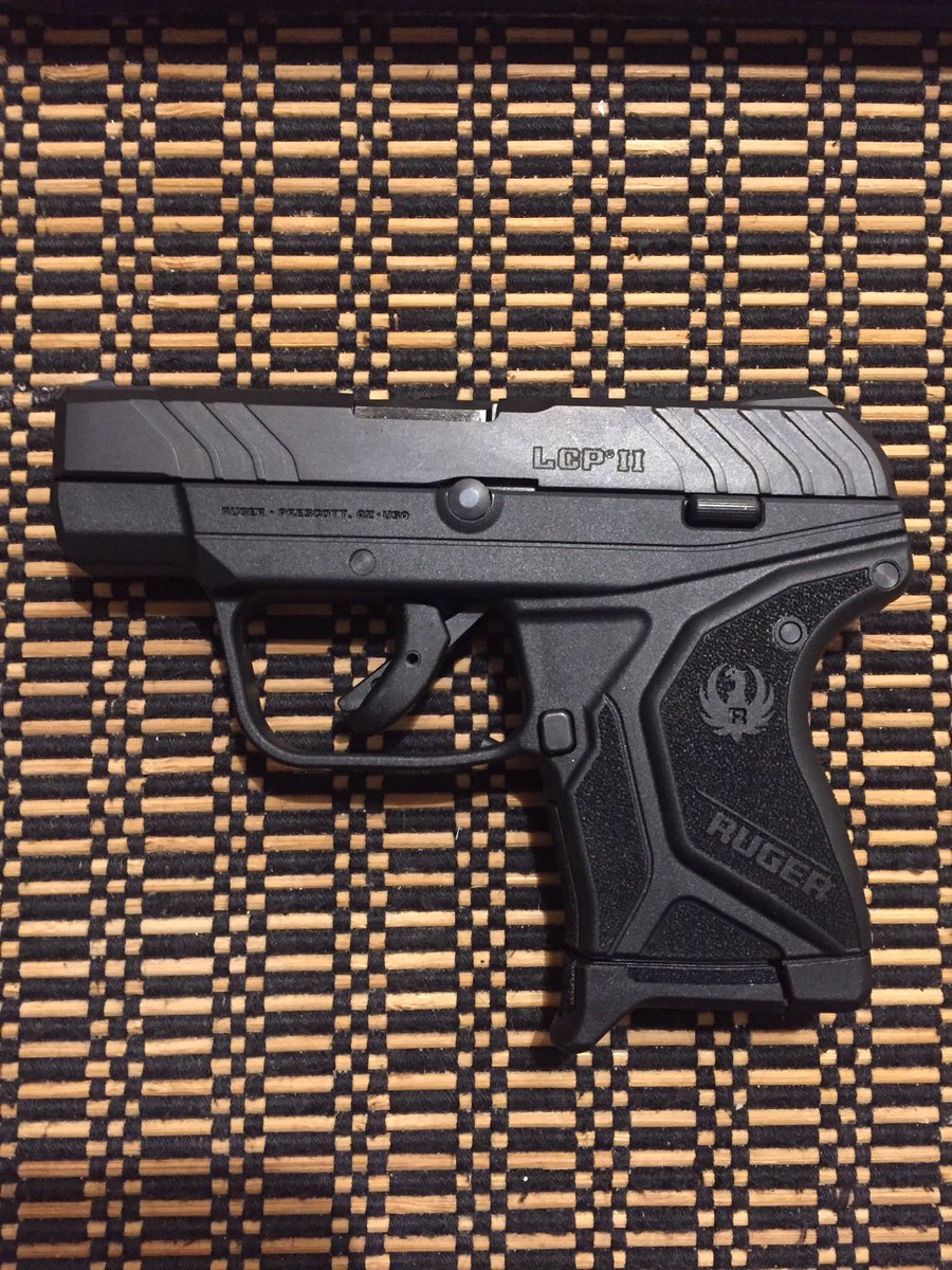 Jeff 👊🏻👊🏻👊🏻 tweet media