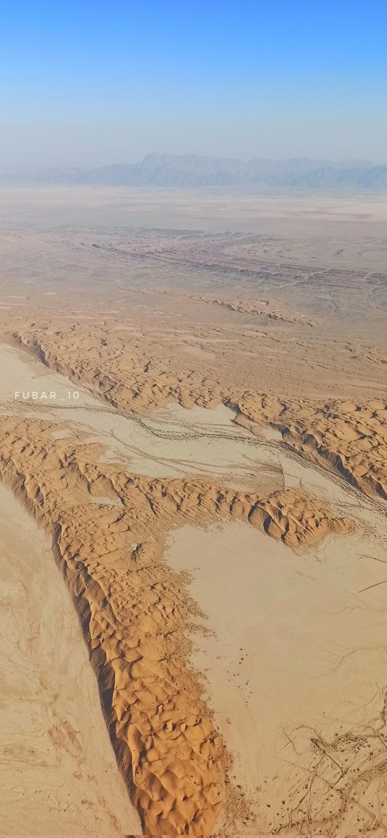 Let's Get Lost... tweet media